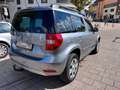 Skoda Yeti Cool Edition * 1. Hand * AHK * PDC * Grau - thumbnail 5