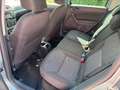 Skoda Yeti Cool Edition * 1. Hand * AHK * PDC * Grau - thumbnail 13
