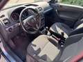 Skoda Yeti Cool Edition * 1. Hand * AHK * PDC * Grau - thumbnail 9