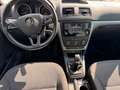 Skoda Yeti Cool Edition * 1. Hand * AHK * PDC * Grau - thumbnail 12