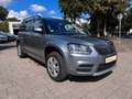 Skoda Yeti Cool Edition * 1. Hand * AHK * PDC * Grau - thumbnail 3