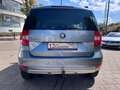 Skoda Yeti Cool Edition * 1. Hand * AHK * PDC * Grau - thumbnail 6