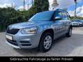 Skoda Yeti Cool Edition * 1. Hand * AHK * PDC * Grau - thumbnail 1