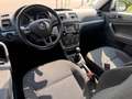 Skoda Yeti Cool Edition * 1. Hand * AHK * PDC * Grau - thumbnail 11