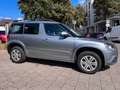 Skoda Yeti Cool Edition * 1. Hand * AHK * PDC * Grau - thumbnail 4