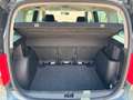 Skoda Yeti Cool Edition * 1. Hand * AHK * PDC * Grau - thumbnail 18