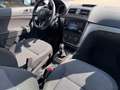 Skoda Yeti Cool Edition * 1. Hand * AHK * PDC * Grau - thumbnail 16