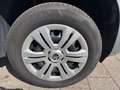 Skoda Yeti Cool Edition * 1. Hand * AHK * PDC * Grau - thumbnail 19
