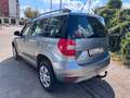 Skoda Yeti Cool Edition * 1. Hand * AHK * PDC * Grau - thumbnail 7