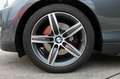 BMW 220 i Coupé Sport-Line SHZ PDC eGSHD 2-Zonen HiFi Grau - thumbnail 19