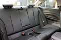 BMW 220 i Coupé Sport-Line SHZ PDC eGSHD 2-Zonen HiFi Grau - thumbnail 15