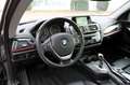 BMW 220 i Coupé Sport-Line SHZ PDC eGSHD 2-Zonen HiFi Grau - thumbnail 5
