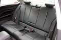 BMW 220 i Coupé Sport-Line SHZ PDC eGSHD 2-Zonen HiFi Grau - thumbnail 10