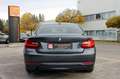 BMW 220 i Coupé Sport-Line SHZ PDC eGSHD 2-Zonen HiFi Grau - thumbnail 12