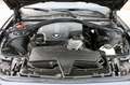 BMW 220 i Coupé Sport-Line SHZ PDC eGSHD 2-Zonen HiFi Grau - thumbnail 18