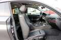BMW 220 i Coupé Sport-Line SHZ PDC eGSHD 2-Zonen HiFi Grau - thumbnail 16