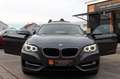 BMW 220 i Coupé Sport-Line SHZ PDC eGSHD 2-Zonen HiFi Grau - thumbnail 3