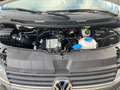 Volkswagen T6.1 Transporter 2.0 TDI  Airco + Sensoren V+A  23.925 + BTW Wit - thumbnail 15