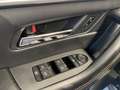 Mazda CX-80 3.3 Homura Plus 6-Sitzer AUTOMATIK Pano, Bose, Mat Grau - thumbnail 17
