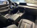 Mazda CX-80 3.3 Homura Plus 6-Sitzer AUTOMATIK Pano, Bose, Mat Grau - thumbnail 3