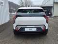 Kia EV3 FWD 58,3kWh Standard Range Air Bei Leasing: 26.500 Weiß - thumbnail 5