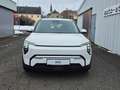 Kia EV3 FWD 58,3kWh Standard Range Air Bei Leasing: 26.500 Weiß - thumbnail 4