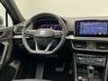 SEAT Tarraco 2.0 TDI DSG 4Drive CarPlay LED Pano AHK Grün - thumbnail 8
