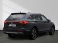 SEAT Tarraco 2.0 TDI DSG 4Drive CarPlay LED Pano AHK Grün - thumbnail 3