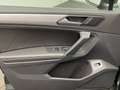 SEAT Tarraco 2.0 TDI DSG 4Drive CarPlay LED Pano AHK Grün - thumbnail 12