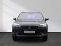 SEAT Tarraco 2.0 TDI DSG 4Drive CarPlay LED Pano AHK Grün - thumbnail 4