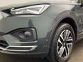 SEAT Tarraco 2.0 TDI DSG 4Drive CarPlay LED Pano AHK Grün - thumbnail 6