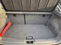 SEAT Ibiza 1.0 TSI Style LED SHZ GRA EPH Schwarz - thumbnail 14
