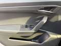 SEAT Ibiza 1.0 TSI Style LED SHZ GRA EPH Schwarz - thumbnail 13