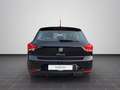 SEAT Ibiza 1.0 TSI Style LED SHZ GRA EPH Schwarz - thumbnail 6