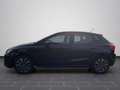 SEAT Ibiza 1.0 TSI Style LED SHZ GRA EPH Schwarz - thumbnail 7