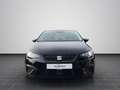 SEAT Ibiza 1.0 TSI Style LED SHZ GRA EPH Schwarz - thumbnail 5