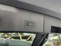Omoda 9 Premium | 7 JAAR FABRIEKSGARANTIE | DEMO Gris - thumbnail 35