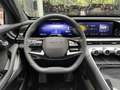 Omoda 9 Premium | 7 JAAR FABRIEKSGARANTIE | DEMO Gris - thumbnail 26