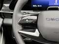Omoda 9 Premium | 7 JAAR FABRIEKSGARANTIE | DEMO Gris - thumbnail 27