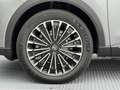Omoda 9 Premium | 7 JAAR FABRIEKSGARANTIE | DEMO Gris - thumbnail 33