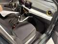 SEAT Arona 1.0 TSI S&S Style 110 Gris - thumbnail 21