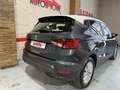 SEAT Arona 1.0 TSI S&S Style 110 Gris - thumbnail 8