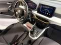 SEAT Arona 1.0 TSI S&S Style 110 Gris - thumbnail 22