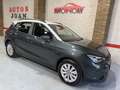 SEAT Arona 1.0 TSI S&S Style 110 Gris - thumbnail 12