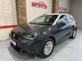 SEAT Arona 1.0 TSI S&S Style 110 Gris - thumbnail 1