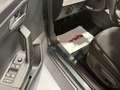 SEAT Arona 1.0 TSI S&S Style 110 Gris - thumbnail 15