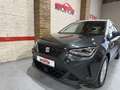 SEAT Arona 1.0 TSI S&S Style 110 Gris - thumbnail 3