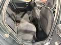SEAT Arona 1.0 TSI S&S Style 110 Gris - thumbnail 24