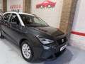 SEAT Arona 1.0 TSI S&S Style 110 Gris - thumbnail 13