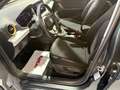 SEAT Arona 1.0 TSI S&S Style 110 Gris - thumbnail 16